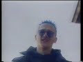 Illusion - Wojtek