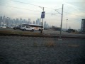 Hudson-Bergen Light Rail