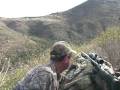 Bob Beeman's 752 Yard Long Range Elk Shot