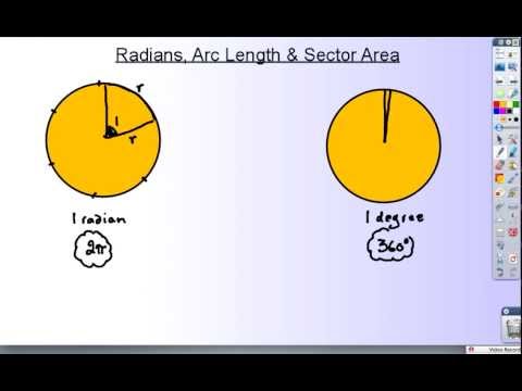 how to find the measure of x in a circle