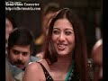 STAND UP COMEDY, LAUGHTER CHAMPION, FAMOUS LAUGHTER COMEDIAN,