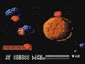 publication: tasvideos.org a little-known game based on an old cartoon, in bucky o'hare you soon have access to 5 unique characters, each of which has a special ability ranging from flight to a powerful gunshot. what's more, it is not necessary to access a menu in order to switch from character to character, allowing the player to use whomever they'd like without sacrificing any time. a wide variation in levels is also seen, ranging from outerspace self-scrolling levels, to fast paced platform-based levels inside a large spaceship. genisto's movie is an improvement of over 4 and a half minutes over the previous movie. most of the improvements are due to better accuracy and some tactical changes.