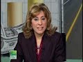 Agenda Economica #748 Parte 2 de 5
