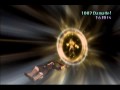 テイルズ　オブ　ヴェスペリア　PS3版　秘奥義集 前半
