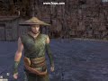 Guild Wacked Ep 4 Guild Wacked Ep 4