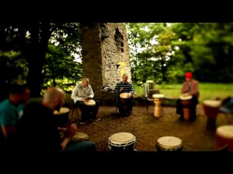 0 Londonderry, Ciudad de la Cultura 2013