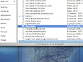 Web Anonymity in OS X: Flash Cookies