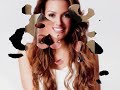 Michelle Rouillard Miss Colombia 2008 Universo 2009 Parte 2