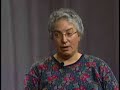 Prosecution For Profit! - Anita Blick, Part 1