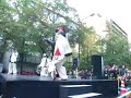 WRECKING CREW ORCHESTRA@???ART GRANDPRIX