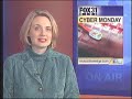 Local organizations can profit from online purchase   News   WFXL Fox 312.flv
