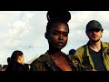 Video Aftermovie Encore Festival 2017 Video Aftermovie Encore Festival 2017