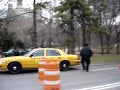Police Ticket HOV Violators Unless They Are Public Employees