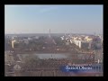 [Video]