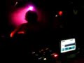 Work this pussy @ Club Kogler