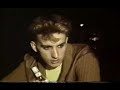 The Specials