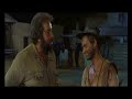 Lo chiamavano trinità - trailer cinematografico (ITA) Lo chiamavano trinità - trailer cinematografico (ITA)