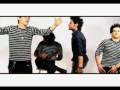 IraN rap AhWaZ 0611 بکس اهواز گلستان سامیکس