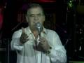 Joe Dolan - Teresa