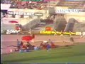 1974 Euro Champs Women\ 1974 Euro Champs Women\