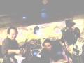Lokal Grounation @ One Luv Bar part 2