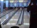Marathonios Fun Bowl Panman
