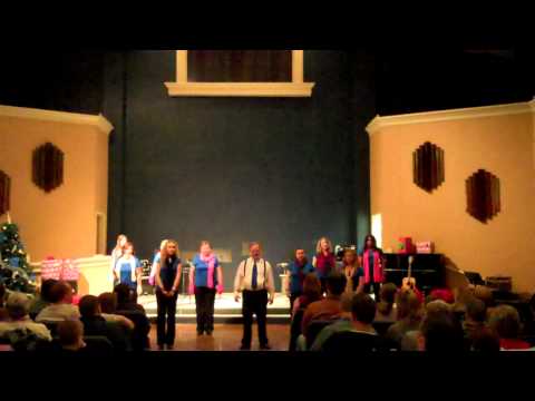 forsyth county ga forsyth county ga