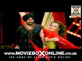 ARTIST: SUKSHNDER SHINDA TRACK: AKHIAN ALBUM: BALLE LABEL: MOVIEBOX