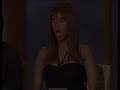 NAUGHTY CELEBRITIES HAVING SEX NAUGHTY CELEBRITIES HAVING SEX