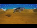 Skydriver Commercial Skydriver Commercial