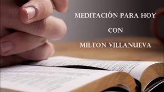 Los Encantos de Jesucristo