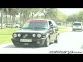 ??VW???2 ??VW???2