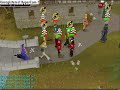 The New Wilderness/Wildy Date of release! 15/10-08