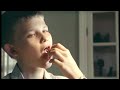 Haribo \
