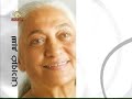 Marzieh - Nasim Farvardin