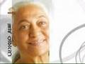 Marzieh - Nasim Farvardin