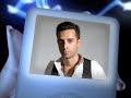Arsi Nami - She Wants To Fly Levi Whalen Remix Lyrics