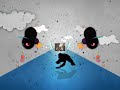 Arsi Nami - She Wants To Fly Levi Whalen Remix Lyrics