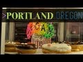 fun kids restaurants portland oregon fun kids restaurants portland oregon