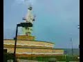 S�o Jos� do Ribamar - MA