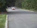 RSX-S, RSX, EK HATCH, DEL SOL