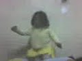 come chuyo mama