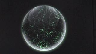 Improving Your YouTube HTML5 Experience (on Firefox)