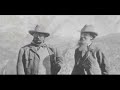 Discover Hetch Hetchy - Yosemite\ Discover Hetch Hetchy - Yosemite\