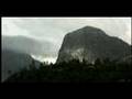 Discover Hetch Hetchy - Yosemite's Hidden Twin (Trailer)