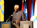 Abdou Diouf