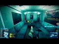 My facebookl www.facebook.com lets play some Battlefield 3 online gameplay commentery and Battlefield 3 Battlefield 3 online gameplay Battlefield 3 online gameplayBF3 BB3 online gameplay live commentery. If you have any questions about Battlefield 3 and its gameplay online feal free to...