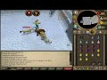 NightmareRH's Production Presents NightmareRH Solos Saradomin GodWars! (Divine Power!) Also please remember to subscribe. My other youtube channel: www.youtube.com www.youtube.com www.youtube.com www.youtube.com My Facebook- www.facebook.com My Twitter- twitter.com Please subscribe to it so you will be the first to view my videos. Another Good Video - www.youtube.com Sound Track By Daniel Tidwell www.youtube.com His site danieltidwell.com danieltidwell.com itunes.apple.com www.NightmareRH.net My site, free guides and forums
