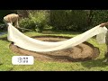 Construire bassin de jardin avec liner Jardin