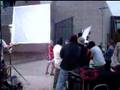 Bollywood-Bilbao-200